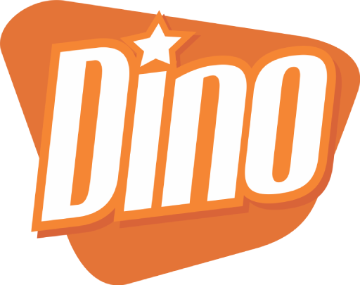 Indústria Dino